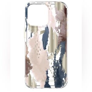 Carson & Quinn Magnetic Case iPhone 15 pro max